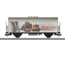 Märklin H0 45906 - Märklin-Katalogwagen 1934/35