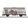 Märklin H0 45906 - Märklin-Katalogwagen 1934/35