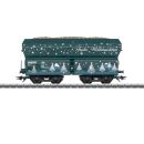 Märklin H0 48425 - Weihnachtswagen 2025
