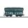Märklin H0 48425 - Weihnachtswagen 2025