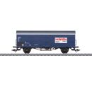 Märklin H0 48525 - Märklin-Magazin Wagen 2025 (DB)