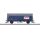 Märklin H0 48525 - Märklin-Magazin Wagen 2025 (DB)