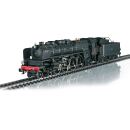 Märklin Spur 1 55086 - Dampflok S.13(241A) EST
