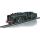 Märklin Spur 1 55086 - Dampflok S.13(241A) EST