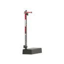 Märklin H0 70395 - Form-Hauptsignal Negativfl....