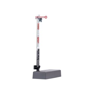 Märklin H0 70396 - Form-Hauptsignal Digital (DRG)