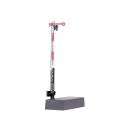 Märklin H0 70396 - Form-Hauptsignal Digital (DRG)