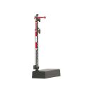 Märklin H0 70415 - Form-Hauptsignal Negativfl....