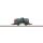 Märklin Spur Z 82303 - Dienstgutkesselwagen (DB)