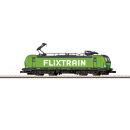 Märklin Spur Z 88239 - E-Lok BR 193 (Flixtrain)