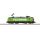 Märklin Spur Z 88239 - E-Lok BR 193 (Flixtrain)