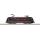 Märklin Spur Z 88668 - E-Lok BR 101 Werbelok (DB AG)