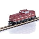 Märklin Spur Z 88801 - Diesellok 80 (Museum)