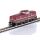 Märklin Spur Z 88801 - Diesellok 80 (Museum)
