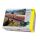 Minitrix Spur N 11164 - Startpackung Regionalexpress Sound (DB AG)