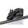 Minitrix Spur N 16332 - Dampflok R3/3 Bayern Sound (DRG)