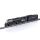 Minitrix Spur N 16488 - Dampflok Challenger Sound (U.P.)