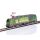Minitrix Spur N 16834 - Vectron DM BR 248 Sound (BUG)