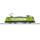 Minitrix Spur N 16835 - E-Lok BR 193 Vectron Sound (DB AG)