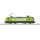 Minitrix Spur N 16835 - E-Lok BR 193 Vectron Sound (DB AG)