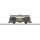 Minitrix Spur N 18105 - Bier-Kühlwagen Kaiser Hobby (DB AG)