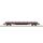 Minitrix Spur N 18526 - Rungenwagen Bauart Res (SNCB)