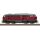 Trix H0 22470 - Diesellok BR 217 Sound (DB)