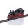 Trix H0 22993 - Dampflok 92 739 Meiningen Sound (DB)