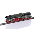 Trix H0 25029 - Dampflok 18 314 Öl DDR Sound Rauch (DR)