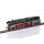 Trix H0 25029 - Dampflok 18 314 Öl DDR Sound Rauch (DR)