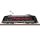 Trix H0 25479 - E-Lok BR 101 Werbelok Sound (DB AG)