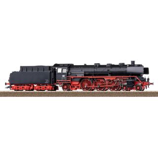 Trix H0 25951 - Dampflok BR 003 Einstieg Sound (DB)