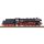 Trix H0 25951 - Dampflok BR 003 Einstieg Sound (DB)