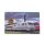 Minitrix Spur N 66935 - Lokkarten-Set (5 Karten)