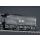 Märklin H0 39966 - Schleppt.-Dampflok Black Ice Sound (AC/DC)
