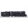 Märklin H0 39966 - Schleppt.-Dampflok Black Ice Sound (AC/DC)