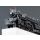 Märklin H0 39966 - Schleppt.-Dampflok Black Ice Sound (AC/DC)