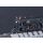 Märklin H0 39966 - Schleppt.-Dampflok Black Ice Sound (AC/DC)