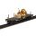 Märklin H0 48837 - Schwerlastwagen Stiff upper (AC/DC)