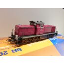 Roco 4151 H0 DC: 290 263-5 DB / Analog / OVP