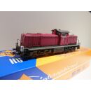 Roco 4151 H0 DC: 290 263-5 DB / Analog / OVP