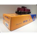 Roco 4151 H0 DC: 290 263-5 DB / Analog / OVP