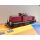 Roco 4151 H0 DC: 290 263-5 DB / Analog / OVP