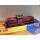 Roco 4151 H0 DC: 290 263-5 DB / Analog / OVP