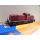 Roco 4151 H0 DC: 290 263-5 DB / Analog / OVP