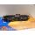 Roco 4151 H0 DC: 290 263-5 DB / Analog / OVP