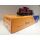 Roco 4151 H0 DC: 290 263-5 DB / Analog / OVP