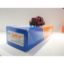 Roco 43620 H0 DC: V60 423 DB / Analog / OVP