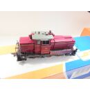 Roco 43620 H0 DC: V60 423 DB / Analog / OVP