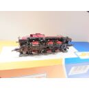 Roco 43620 H0 DC: V60 423 DB / Analog / OVP